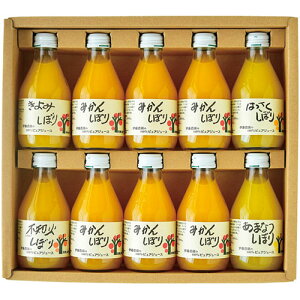 100%sAW[X (Mtg) 180ml×10{ r