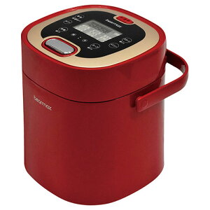 xA[}bNX }`ECXNbJ[(2.5) bh 19.2×20.6×21.2cm C6114546