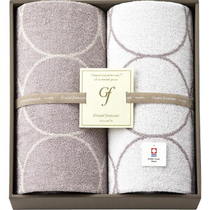 OtZk[x ^I oX^I2P 60×120cm L9031600