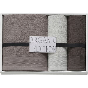 I[KjbNGfBV I[KjbNRbggpY^IZbg B9116099