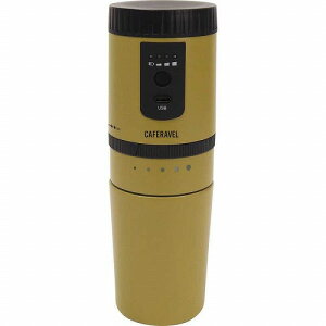 _C I[CR[q[[J[ JtFx USB[d }NX MEK-107 OM I[J[}X^[h