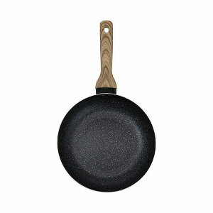 }[uR[htCp 24cm ^ IH KX  Ή łɂ }NX MCK-158