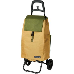 bv oCJ[ J[gZbg x[W×J[L REP-545416