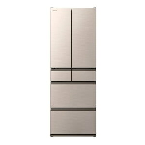 ① 540L ωJ J 6hA 65cm CgS[h  R-HW54V-N