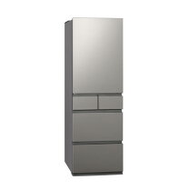 楽天市場】冷蔵庫 450l（メーカーパナソニック）（冷蔵庫・冷凍庫 