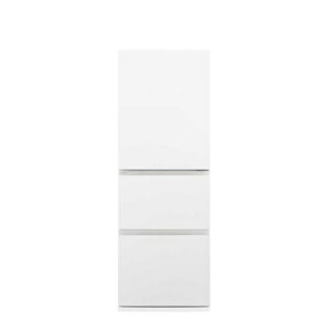 �①�� 326���b�g�� �E�J�� 3�h�A �}�b�g�z���C�g �p�i�\�j�b�N NR-C33ES2-W