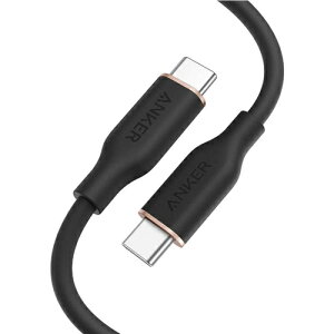 PowerLine III Flow USB-C & USB-C P[u 1.8m ~bhiCgubN AJ[ A8553N12