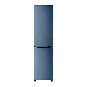 Ⓚ① freemo(t[) 2hA 208L EJ 45.3cm ^O[ nCA[ JR-SX21BR-H