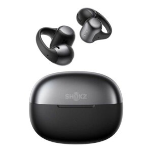SCXCz OpenDots ONE ubN Shokz SKZ-EP-000054