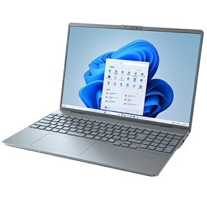 yP2{z xm m[gp\R LIFEBOOK PH77/J3 16.0^ Windows11Home intelCoreUltra7 F16GB SSDF512GB OfficeHomeandBusiness FMVP77J3H Xg[O[