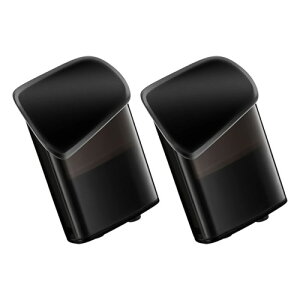 �~�X�g���e�t SHOWER DRYER��p Brighte MIST-SERUM