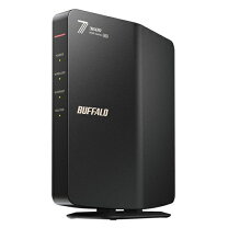 楽天市場】バッファロー WiFi ルーター Wi-Fi 7 WXR9300BE6Pの通販
