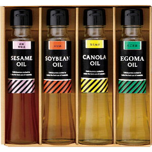 IN IKZNgNbLOIC ӖE哤EȂ˖Eܖ(e90g)×e1 B1105600