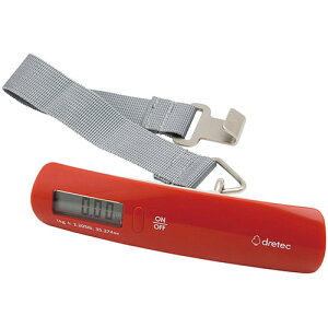 DRETEC hebN QbWXP[ IW 13.5×3.4×5cm C6013566