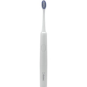 DRETEC hN^[E\jbN duV Light C5144024