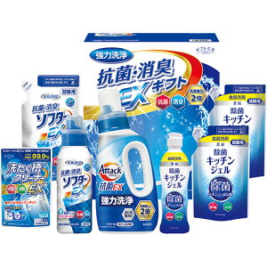 MtgH[ RۏLEXMtg EXZ-40RF L9130546