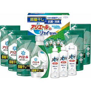 MtgH[ AG[&WCZbg HAJ-50C B1139587