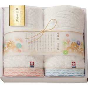 ^I az tFCX^I2P 34×75cm B1052518