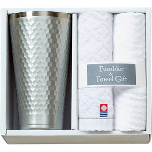  ^u[&Y^IZbg ^u[(8×14.5cmE420ml)EEHbV^IE}CNt@Co[NX×e1 B1119625