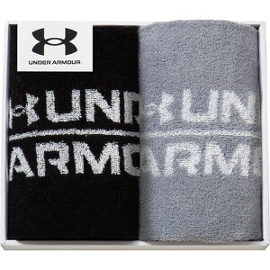 A_[A[}[ tFCX^I2P 34×80cm UA-3011 B1013530