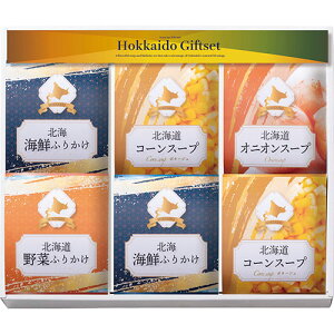 fނ̏ kCYlMtg kCCNӂ肩AkCR[X[vAkC؂ӂ肩AkCIjIX[v L9084539