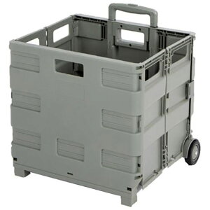 cR[|[V ܂肽݃ReiL[ ZY-36MGRE