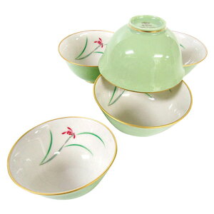   ۂ 5q 9.5×5cm C6092596