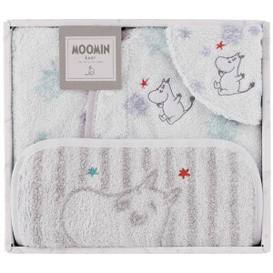 [~ X^[Mtg |`&X^C&~j^I |`63×36cm(t[h܂܂)AX^C25.5×20cmA~j^I C6079535