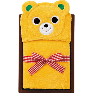 ~LnEX Mtg^I t[htoX^I(65×130cmAt[h܂܂)×1 10-8914-560Y C6080604