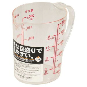 p[ xWCu 傫ڐϔMvʃJbv500ml CC-1053