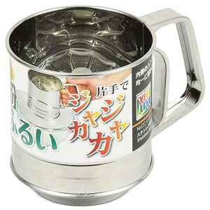 p[ xWCu XeXӂ邢 CC-1131