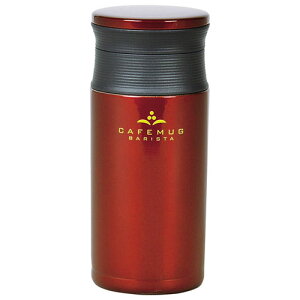 JtF}OoX^ yʃ}O{g 350ml R[q[`F[ HB-2607