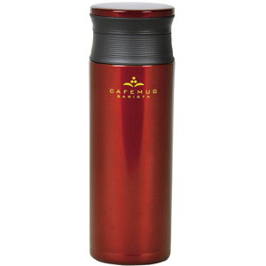 �p�[������ �J�t�F�}�O�o���X�^ �y�ʃ}�O�{�g��500 �R�[�q�[�`�F���[ HB-2610