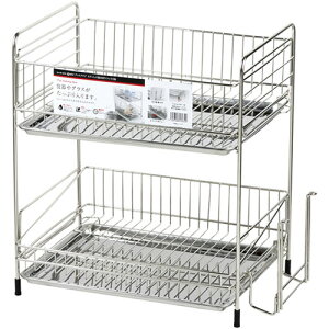 p[ AbgANA XeX؂胉bN2i HB-3934