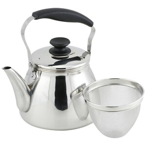 p[ eB 18-8XeXLPbg 1.6L A~t HB-5642