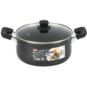 p[ }}fBi[At@ }[u_Ch IHΉKXWtύݓ24cm HB-5897