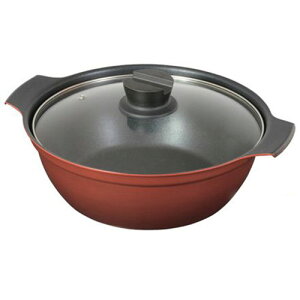 p[ | ӂfHIHΉKXWt24cm HB-6964