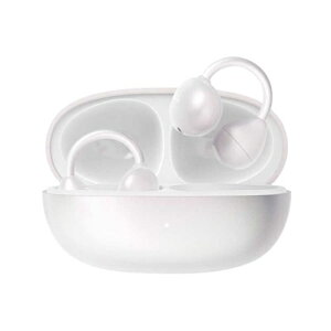 CXCz C[Jt^ MUZEN ~[[ Trickle MW_W3IW zCg HfUC ӂȂ Ȃ璮