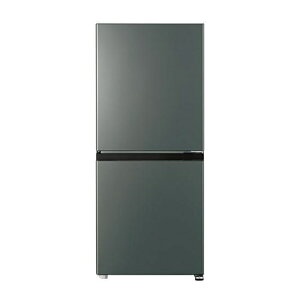 ① 137L ^ 2hA ANA SIMPLE Plus AQR-14R(DS) _[NVo[ EJ ϔM100e[u tbgfUC V l炵