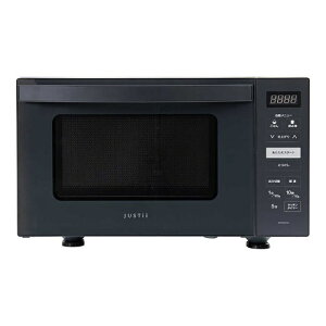 dqW tbg 23L d DFR-G2324 ubN cJ wct[ Vv V Pg