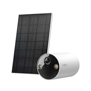 hƃJ \[[dZLeBJLbg TP-Link Tapo C410 KIT zsv tCX 300f microSDۑ h ho IP65 lm