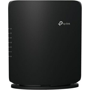 [^[ LAN BE7200fAohWi-Fi 7[^[ TP-Link Archer BE7200