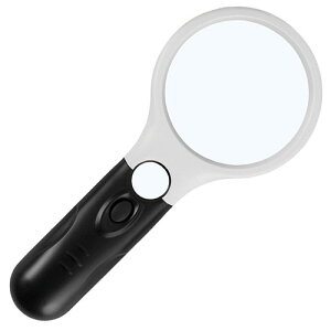 3LEDt[y 19×8.3×2.8cm C6040590