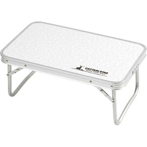 LveX^bO tH[A~FDe[u RpNg 56×34cm UC-0512