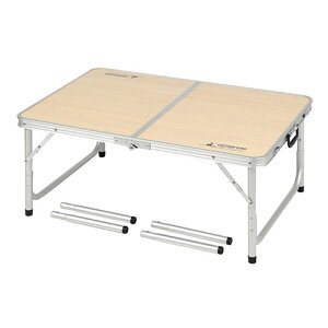 LveX^bO WXgTCY EW`FAŐH₷e[u 2`4lp S 90×60cm UC-0517