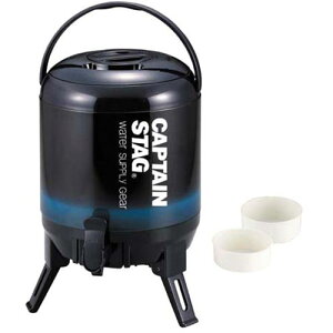 LveX^bO Ō܂Œ! EH[^[WO6L lCr[ UE-2026