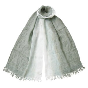 VRؐ ȂߐDXuRbg}t[ VRARE} 35×165cm O[ K50301036