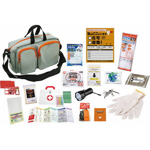 G}[WFV[V_[obO17_Zbg EzCbXEEFbgeBbVE}XNEREA~uPbgEhЂ̐SEd ق B1130615