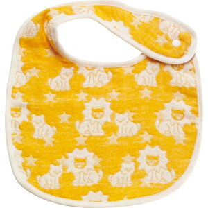 �G���t�@���g�C���t�@���g �t���b�t�B�[�K�[�[ �X�^�C �C�G���[ ��20×30cm C6089534