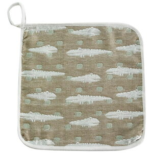 Gt@gCt@g tbtB[K[[ [vtnJ` x[W 25×25cm C6074540